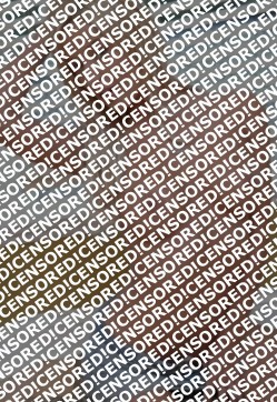 Sarah - Escort lady Nicosia 3