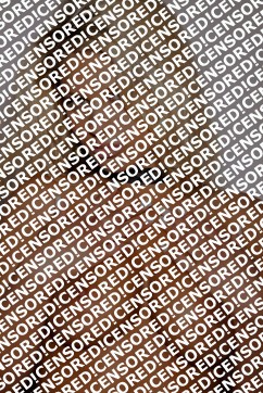 Lara - Escort lady Limassol 2