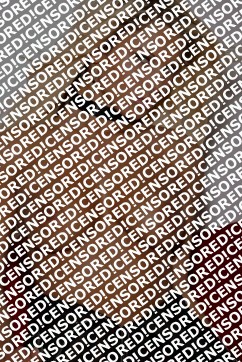 Lara - Escort lady Limassol 3