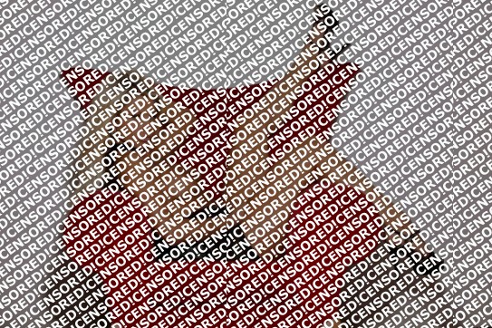 Lara - Escort lady Limassol 4