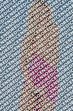 Lera - Escort lady Larnaca 2