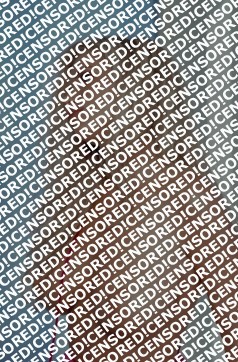 Lera - Escort lady Larnaca 3