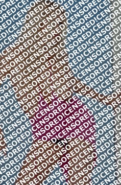 Lera - Escort lady Larnaca 4