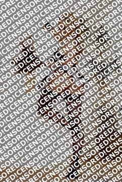 Sasha - Escort lady Limassol 2