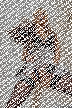 Sasha - Escort lady Limassol 3