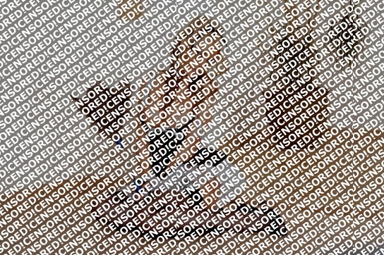 Sasha - Escort lady Limassol 5