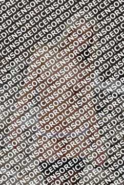 Tiffany - Escort lady Larnaca 2