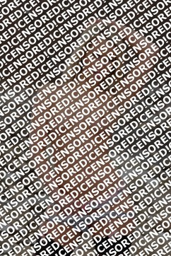 Tiffany - Escort lady Larnaca 3