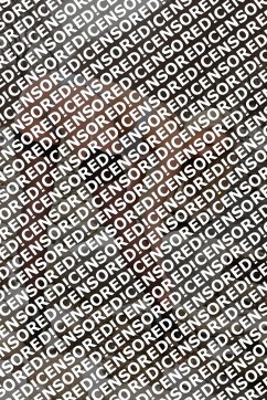 Tiffany - Escort lady Larnaca 4