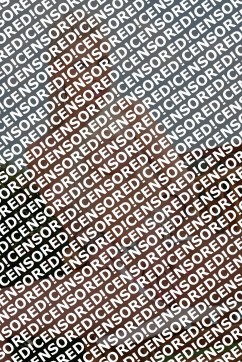 Alexis - Escort lady Limassol 2