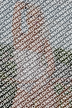 Alexis - Escort lady Limassol 4