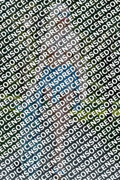 Julitta - Escort lady Larnaca 2