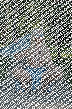 Julitta - Escort lady Larnaca 3