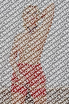 Janette - Escort lady Nicosia 2