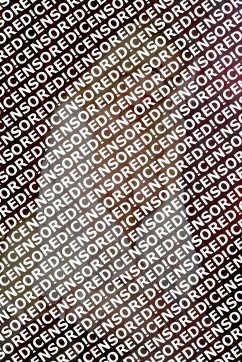 Janette - Escort lady Nicosia 5