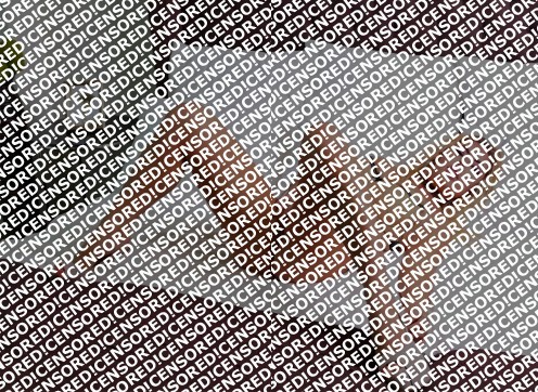 Lyudmila - Escort lady Nicosia 3