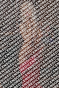 Oksana - Escort lady Larnaca 4