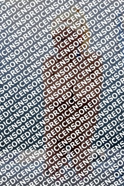 Kira - Escort lady Larnaca 4