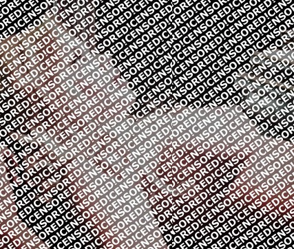 Karina - Escort lady Larnaca 2