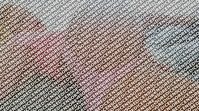 Karina - Escort lady Larnaca 3