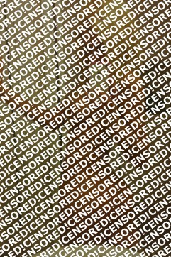 Karina - Escort lady Larnaca 5