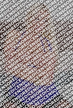 Yanna - Escort lady Limassol 2