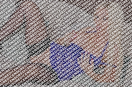 Yanna - Escort lady Limassol 3