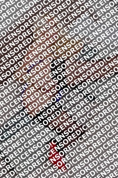 Yanna - Escort lady Limassol 4