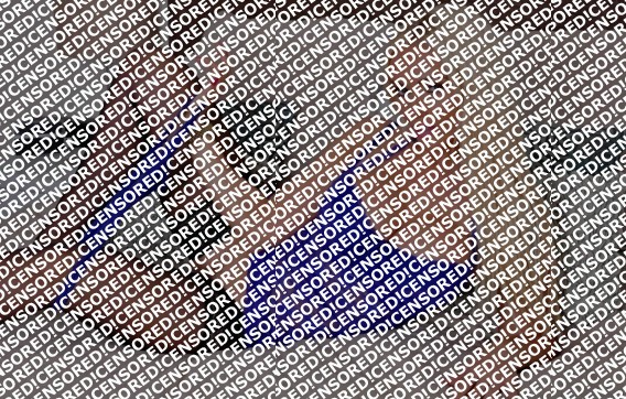 Yanna - Escort lady Limassol 5