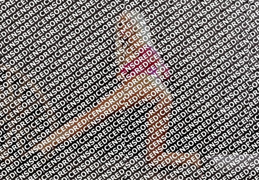 Krytstal - Escort lady Limassol 2