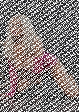 Krytstal - Escort lady Limassol 3