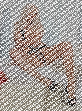 Krytstal - Escort lady Limassol 4