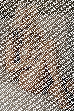 Melissa - Escort lady Limassol 2