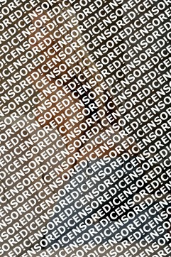 Melissa - Escort lady Limassol 3