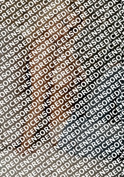 Melissa - Escort lady Limassol 4