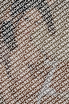 Sophia - Escort lady Amsterdam 3