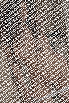 Sophia - Escort lady Amsterdam 4