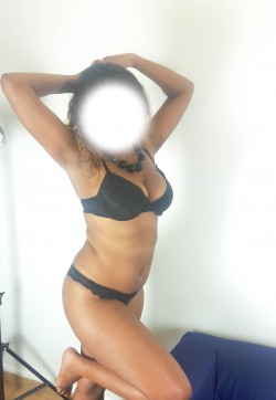 Laura20 - Escort ladies Paris 1 Laura20 - Escort ladies Paris 1