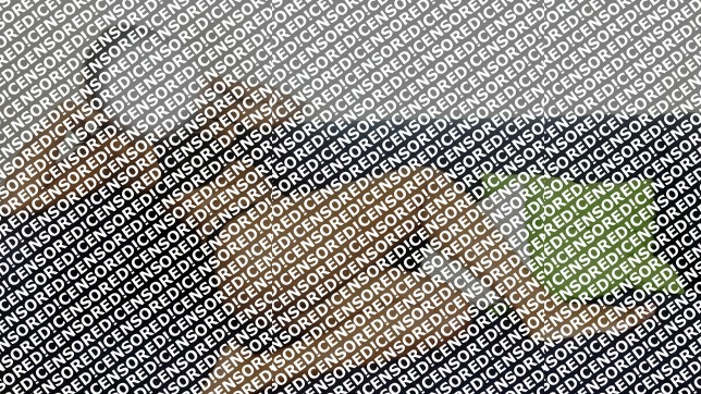 Laura20 - Escort lady Paris 2