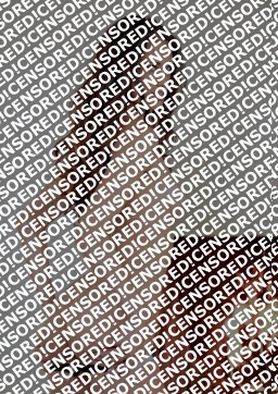 Elsa - Escort lady Amsterdam 3