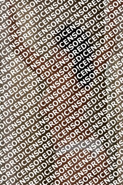 Jalemesc - Escort lady Istanbul 3