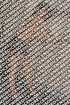 Jalemesc - Escort lady Istanbul 4