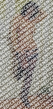 Jalemesc - Escort lady Istanbul 5