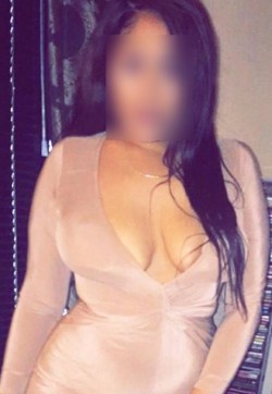 Mabinity - Escort ladies London 1