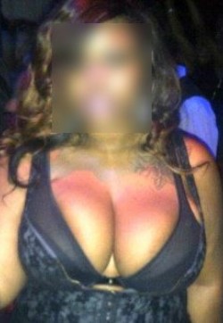 Mahli haze - Escort ladies London 1 Mahli haze - Escort ladies London 1