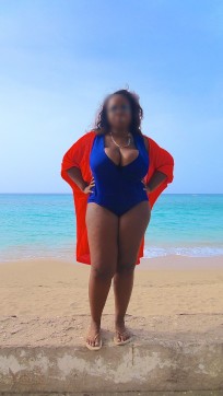 Mahli haze - Escort lady London 3