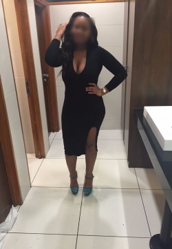 Jasmine - Escort ladies London 1 Jasmine - Escort ladies London 1