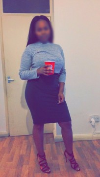 Jasmine - Escort lady London 3