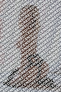 Bailey - Escort lady Sheffield 2