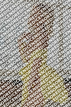 Bailey - Escort lady Sheffield 3